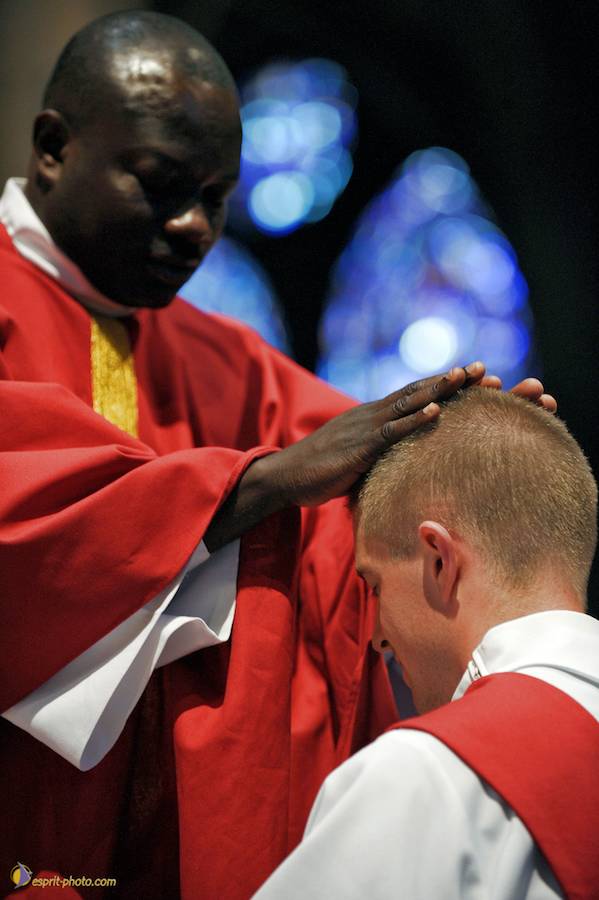 Nom de l'image : D30058539_1_(c)Norbert-JUNG — Description :